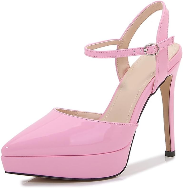 f257f3cc-d4a9-4673-a836-b84dc4cb4c4e