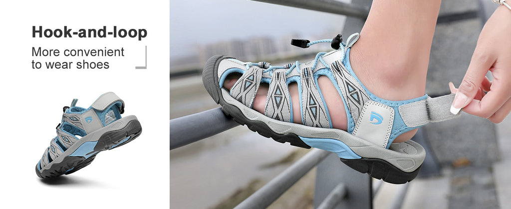 53b04883-0387-4cbf-a2b2-2652d8f55a74