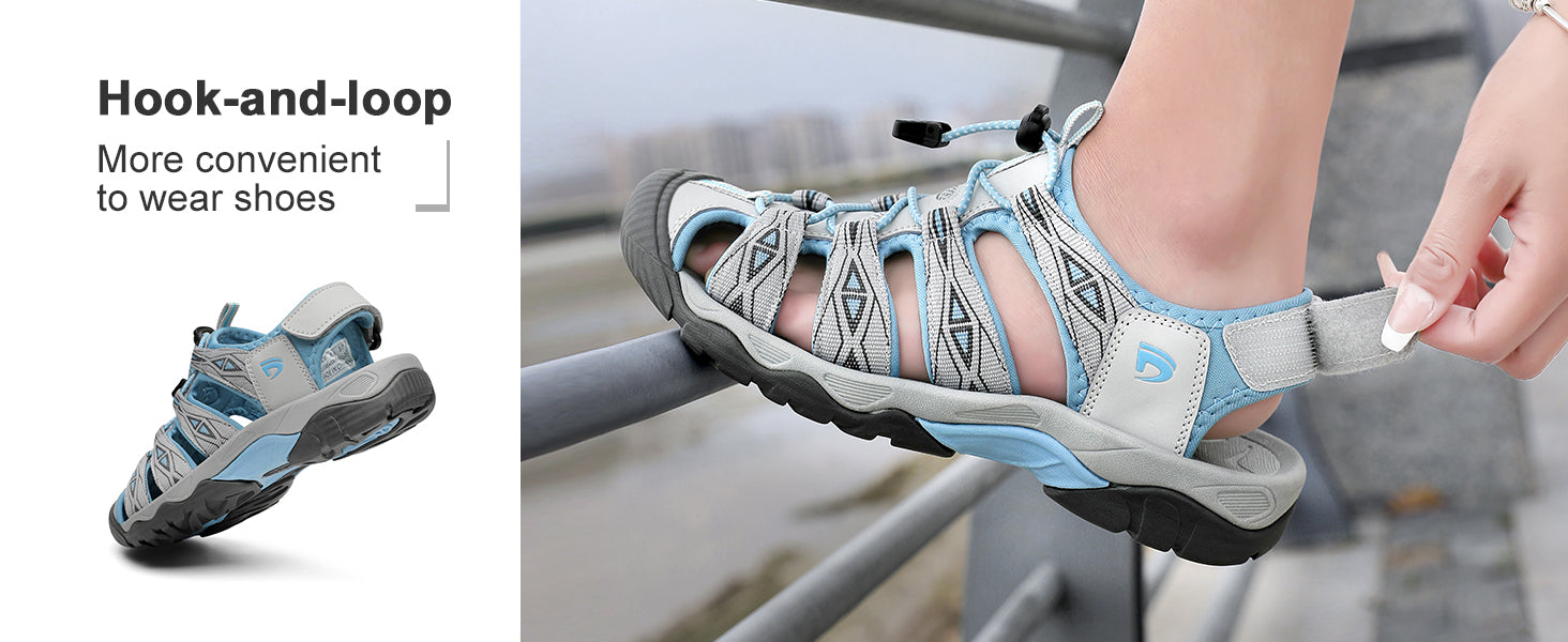 53b04883-0387-4cbf-a2b2-2652d8f55a74