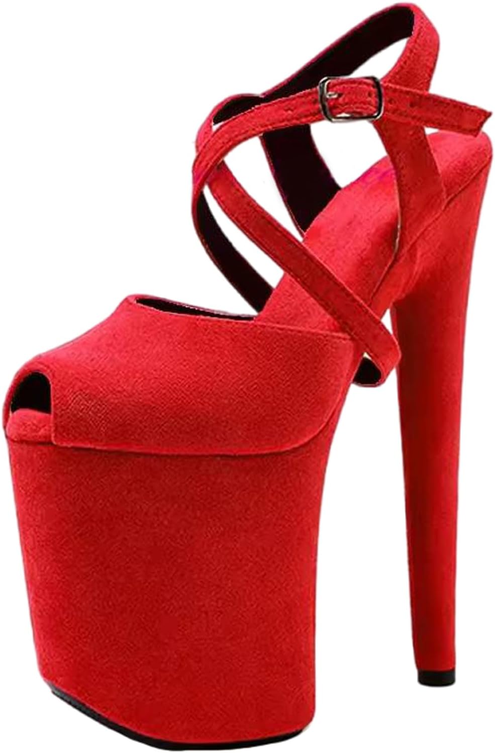 0d7126fb-cb74-4e85-b899-eababd74b34b