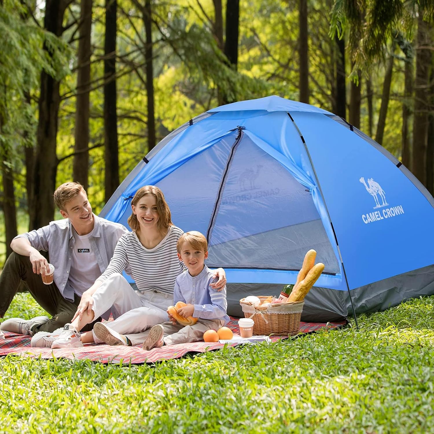 044d1529-bec1-4577-b343-32b2da98568d