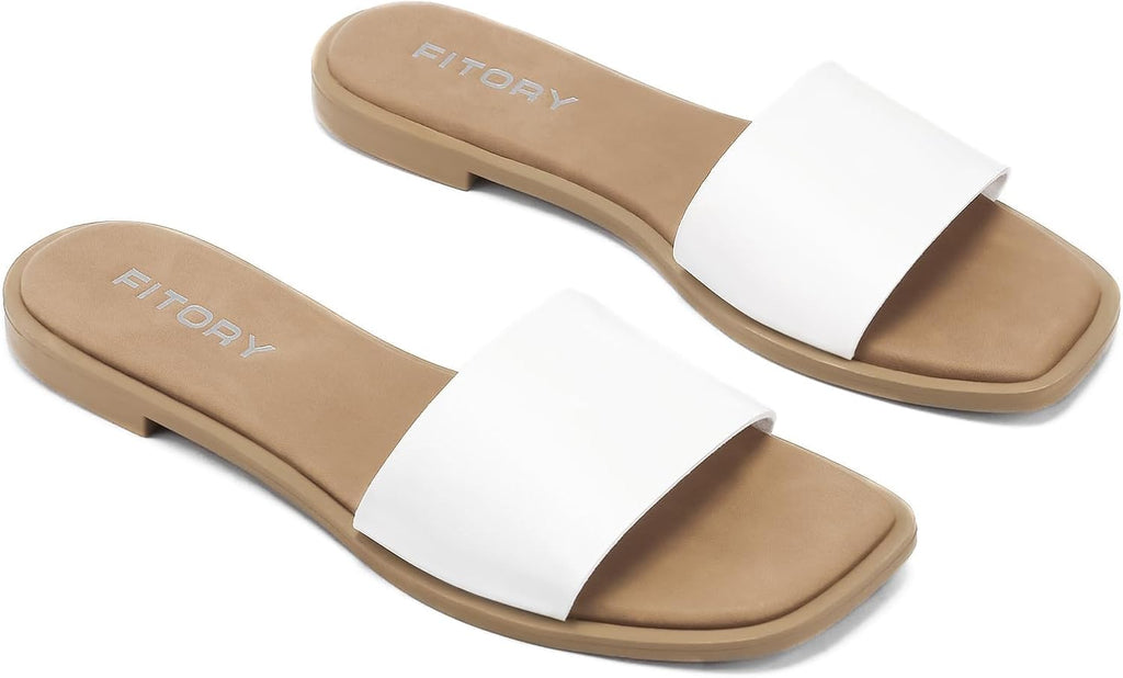 8260a37f-27ac-45ec-a867-d74334bae637