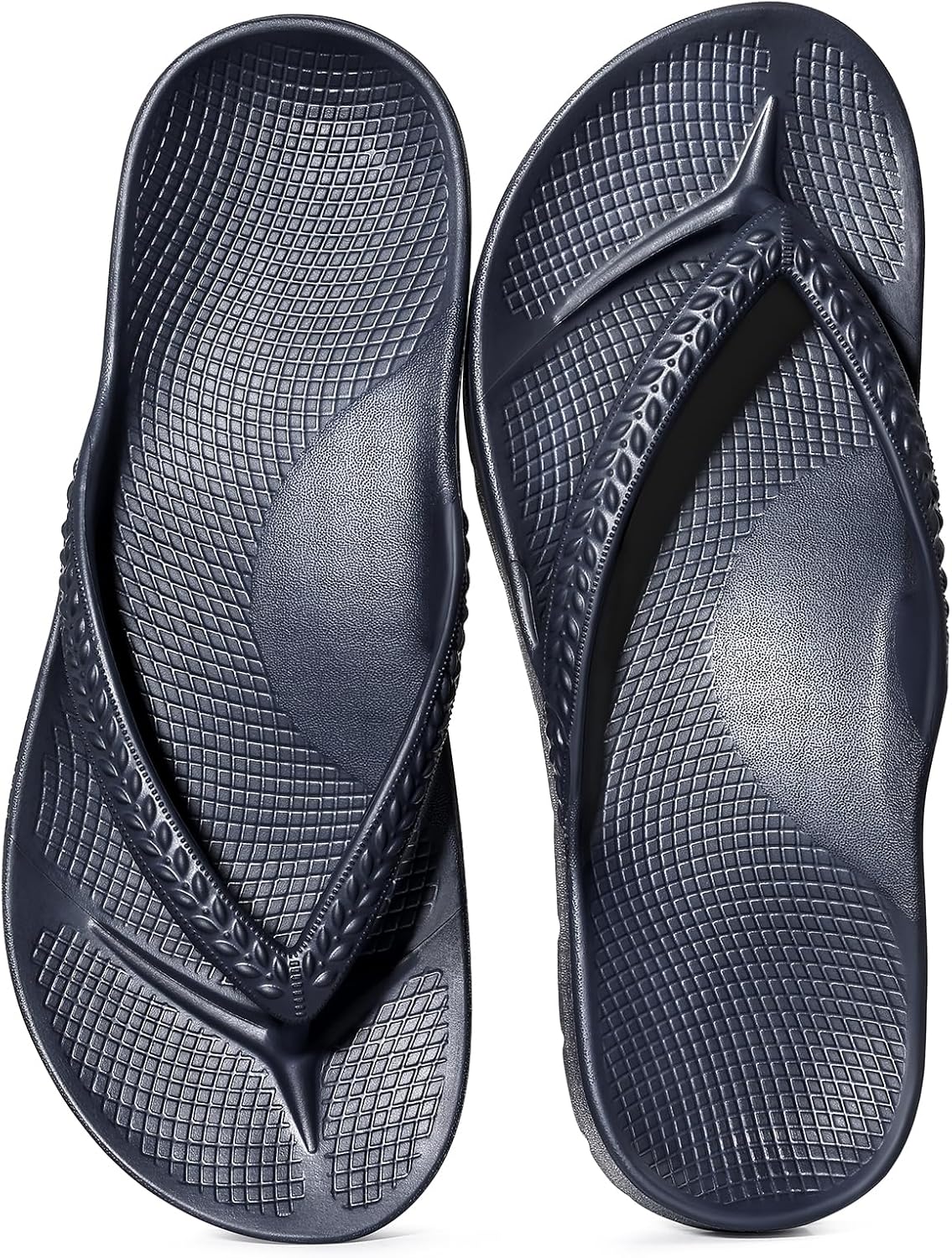 95609d0f-8b49-467b-8f8a-9f094a19a0dc