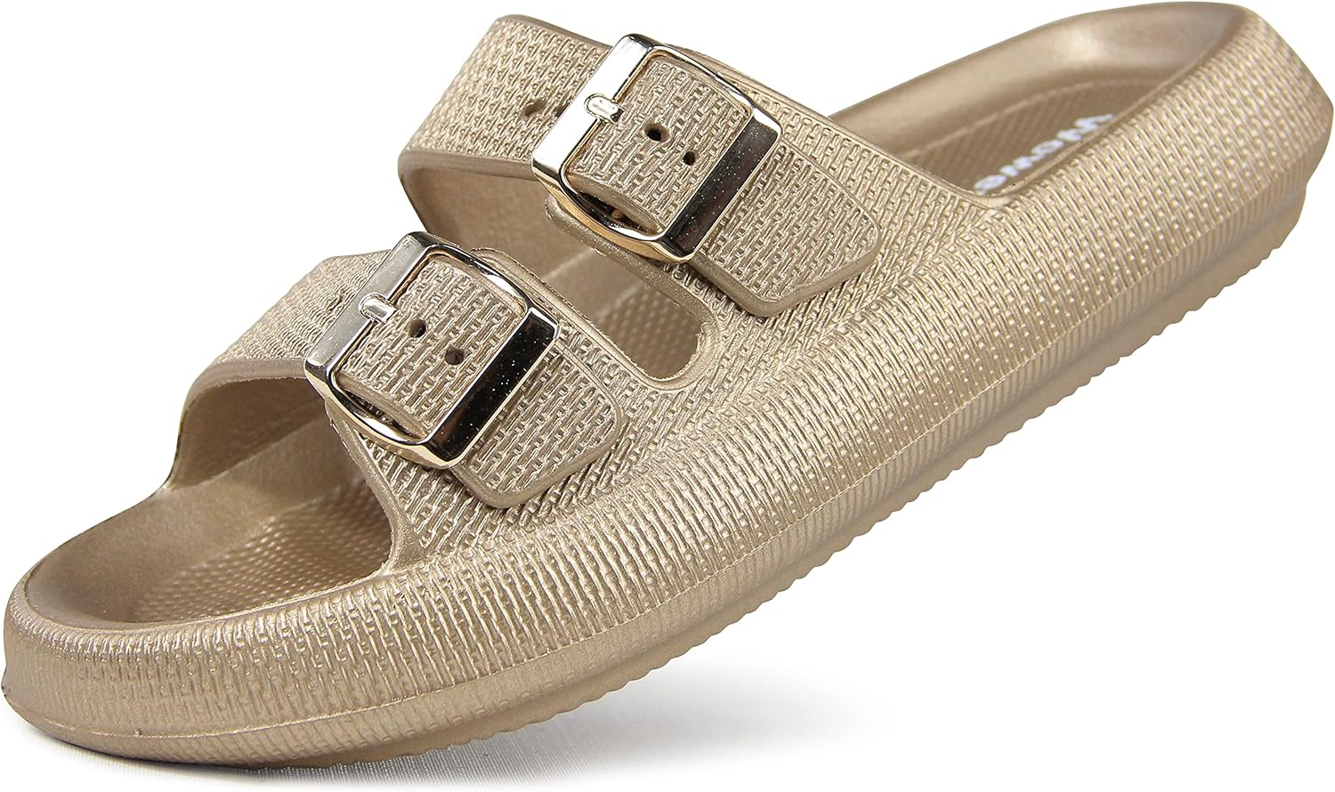 c577b7b2-0a66-4373-ac26-e0605854672e