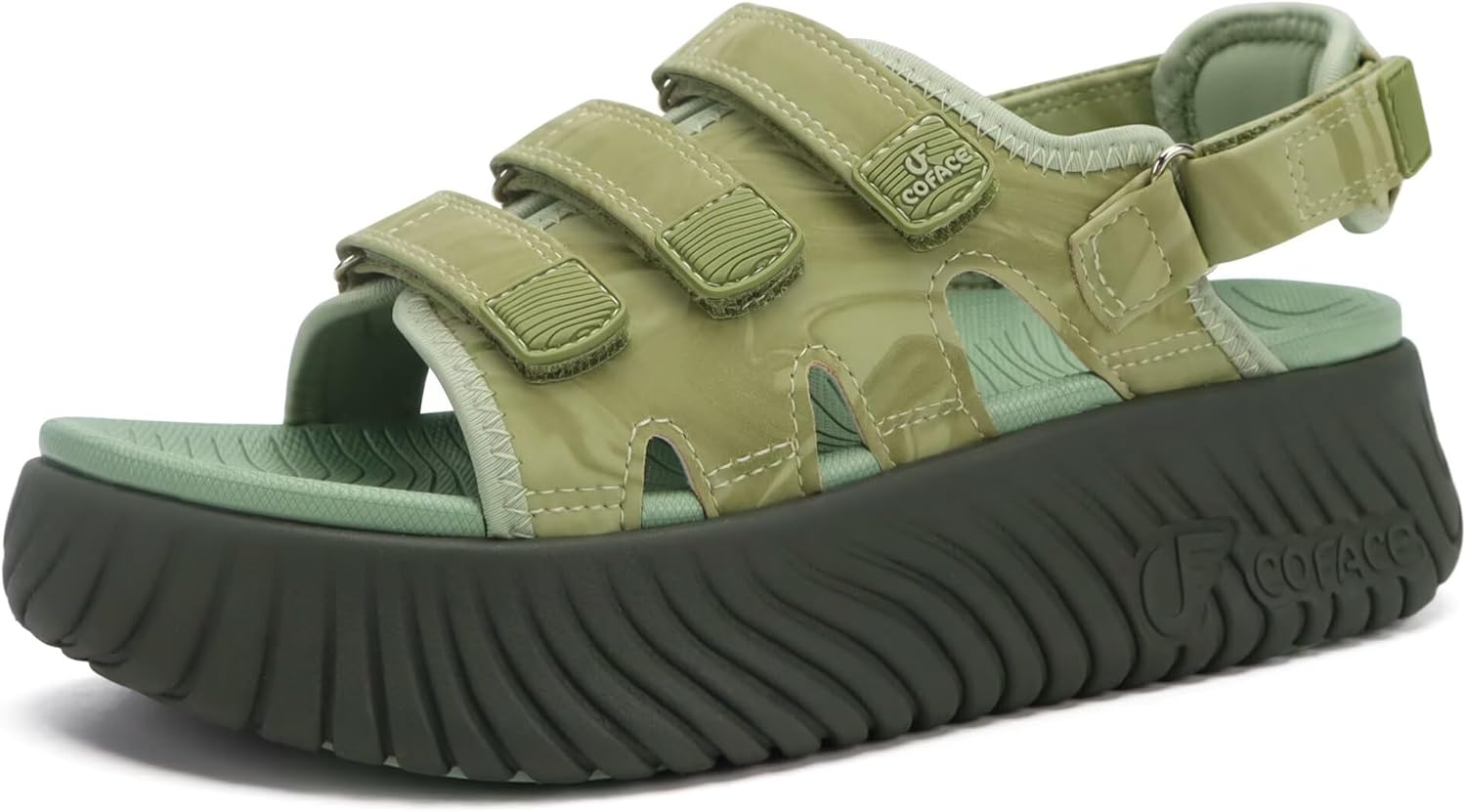 5273e892-714a-40c5-a0b2-61b84ba21f39