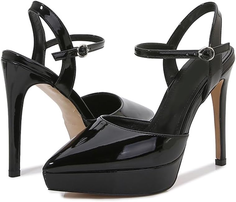 3b502fd1-e691-447f-9eb7-13fd13b511cd