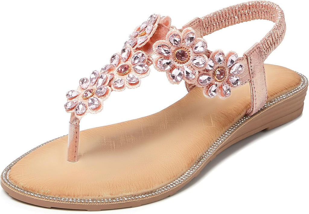 f4a20fe0-5af2-452e-9fe7-2f1b53e5c9bb