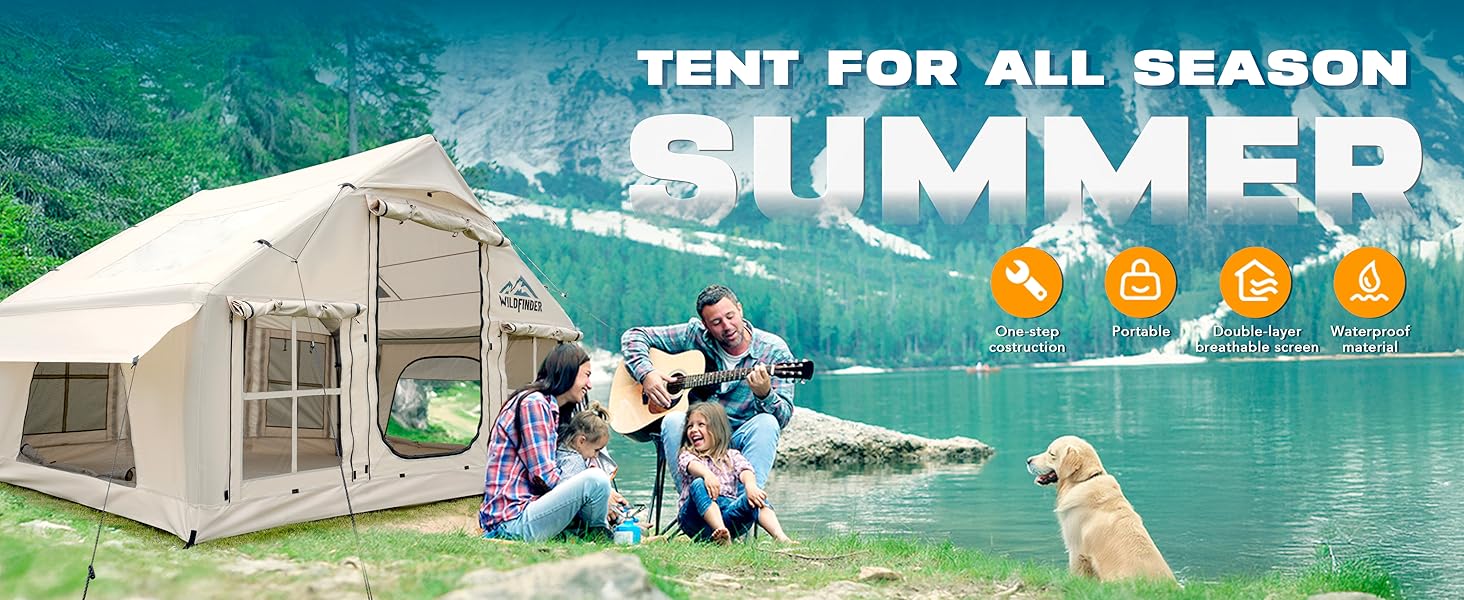 4f63c8f2-32ad-46b5-903b-dee8ead6218a