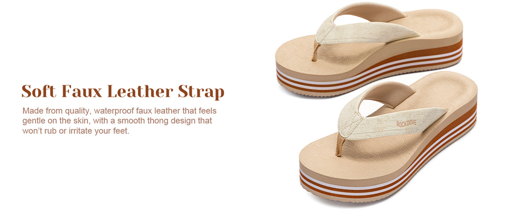 457e78fb-b0f5-4634-96c9-94b211076d37