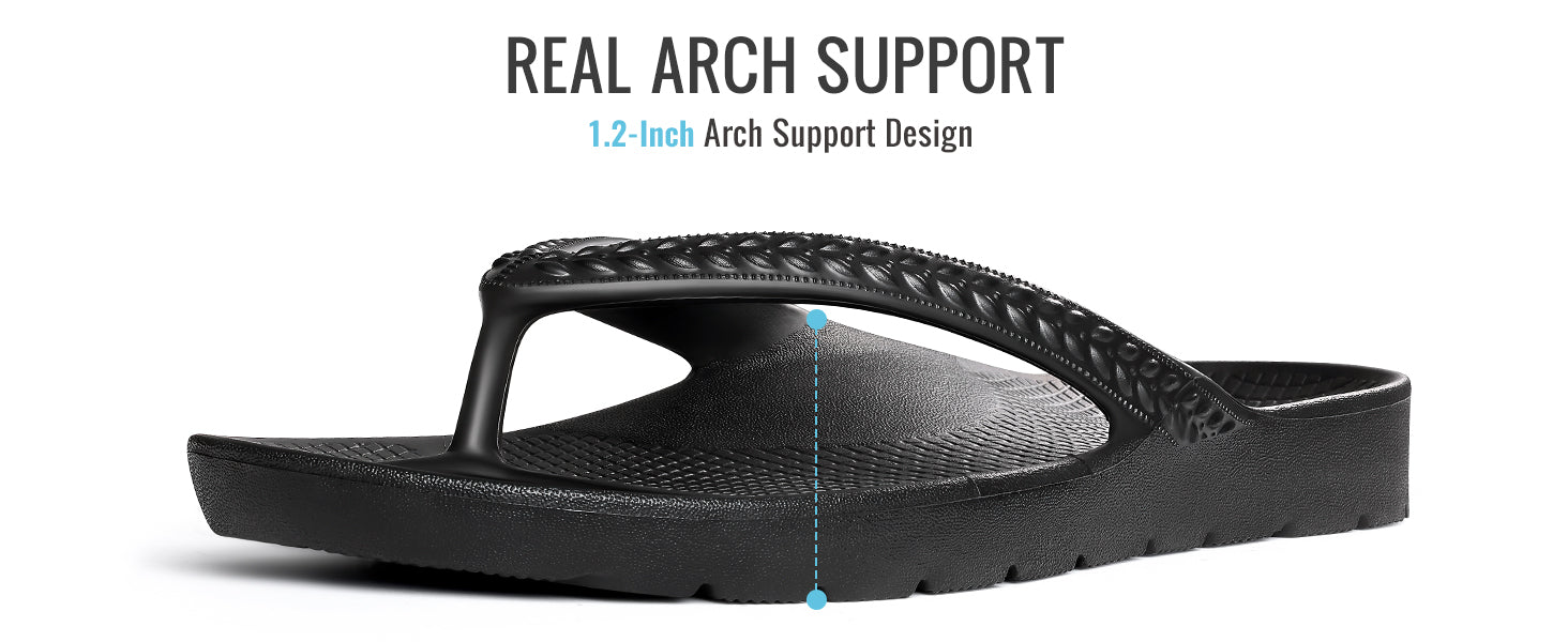 30ed75c7-fc30-486b-93cb-2d763253abf7