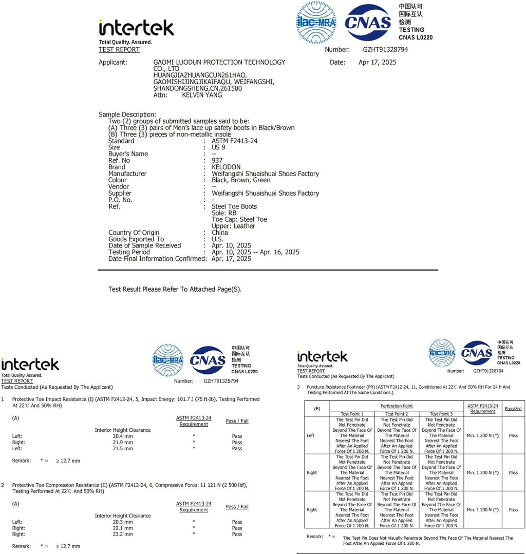 f4cc280f-cc88-451d-8be3-2c72d8441c0c