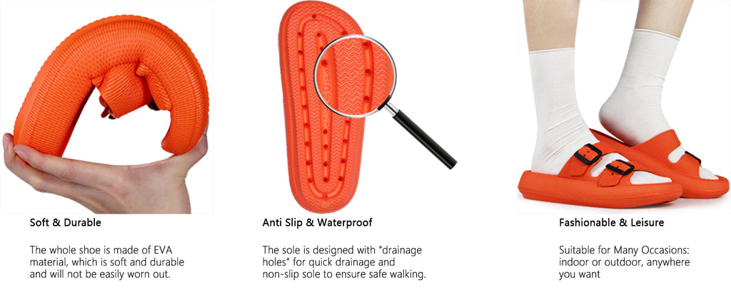 6fdd7e0b-84dd-4440-8bb5-987023b7c613