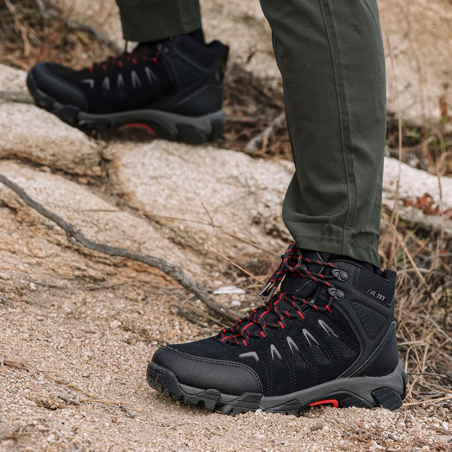 5289253b-427b-4bc7-afd7-ce1d9b4a4e4c