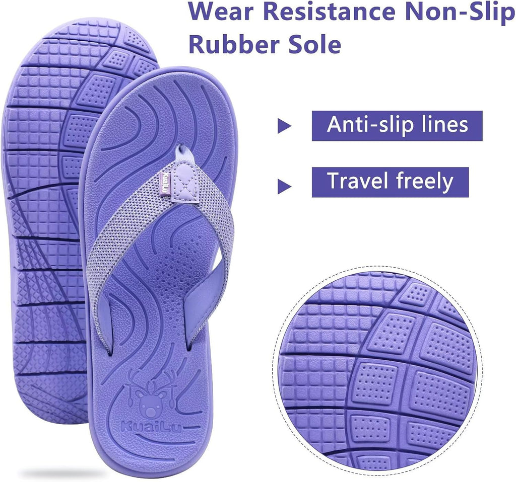 7f8485bb-3bde-4b79-8211-3eec37d95e2c