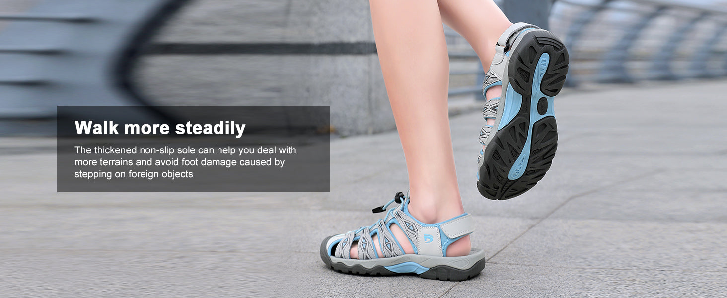 c8fef804-f782-4b58-92dc-e5f30b2ff4d1