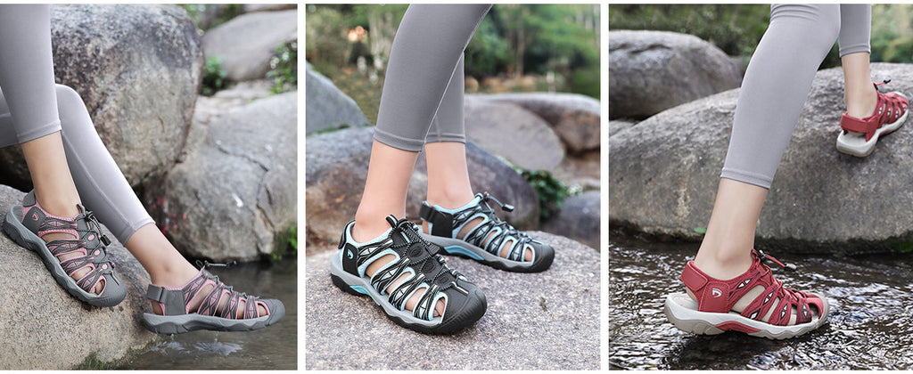 212cde11-08cc-4737-bab1-b5636b3047ae