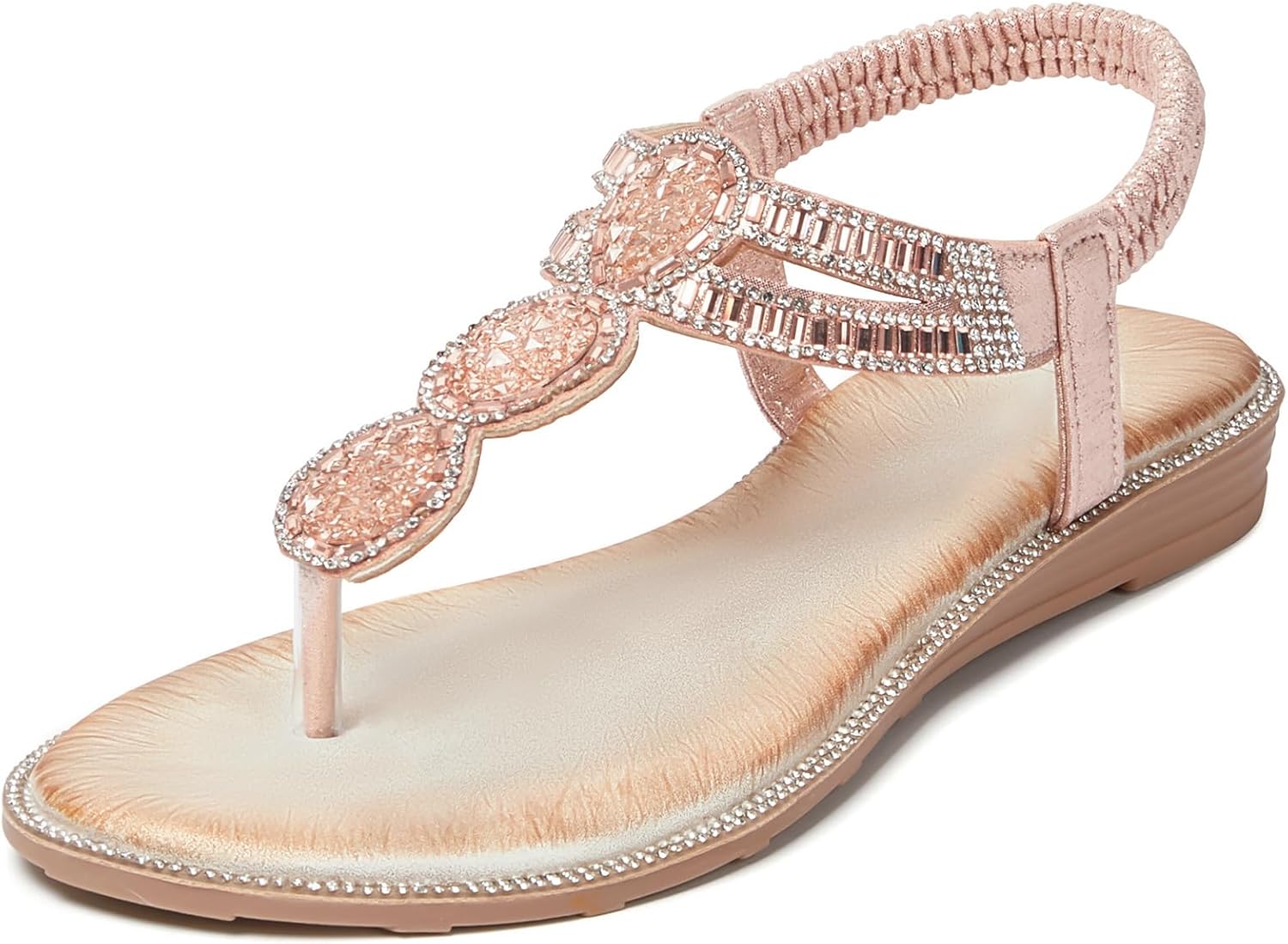 2d3902c5-536a-404c-a718-fd84393b7ac4