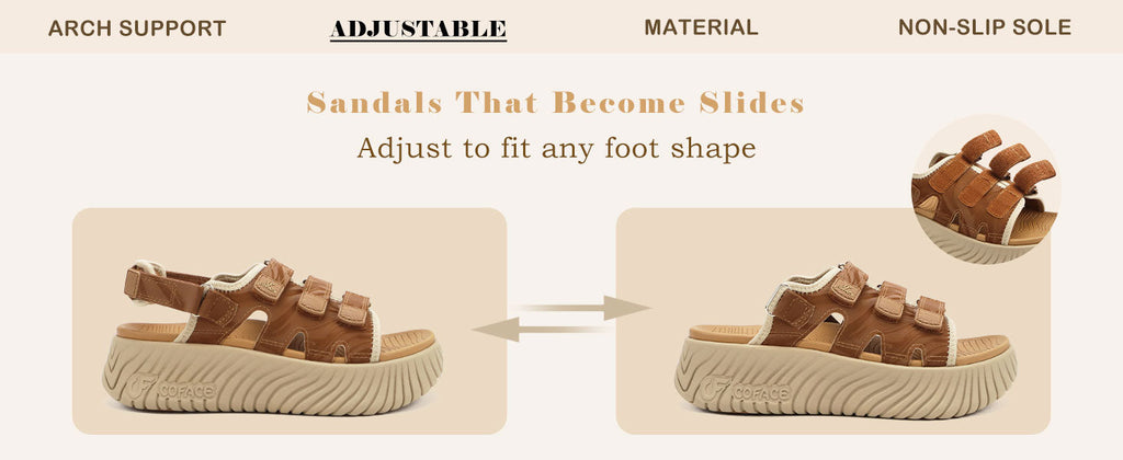 c7c733cf-852f-4ec3-bb25-443e9d83e6ee