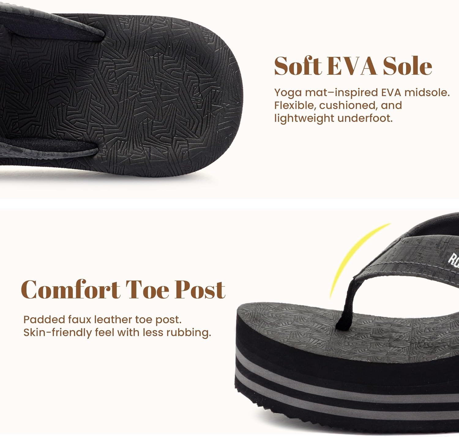 2e8a2c22-a784-4483-8bcc-6dcabfc7afdb