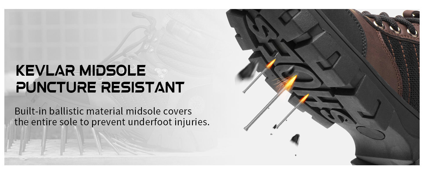 ed2bc5a9-0f70-4da3-aa0d-9719ba85e49e