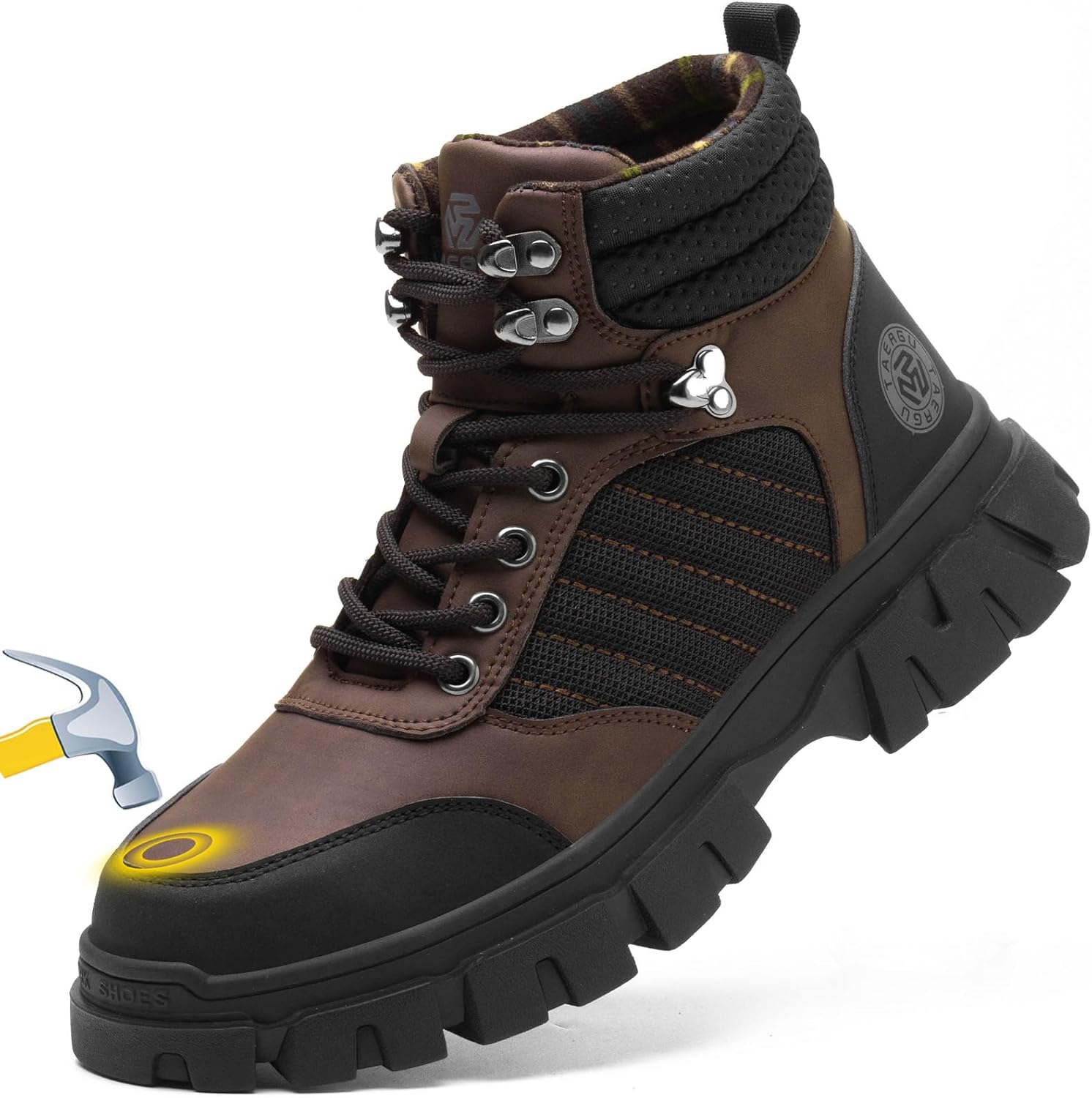 7292f90d-6c12-4451-a183-721cef423bd0