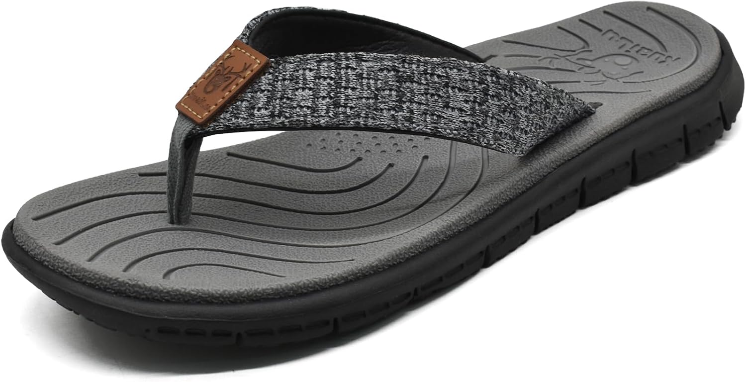 00bb5ec1-c460-44bc-ac3a-59a027a18b39