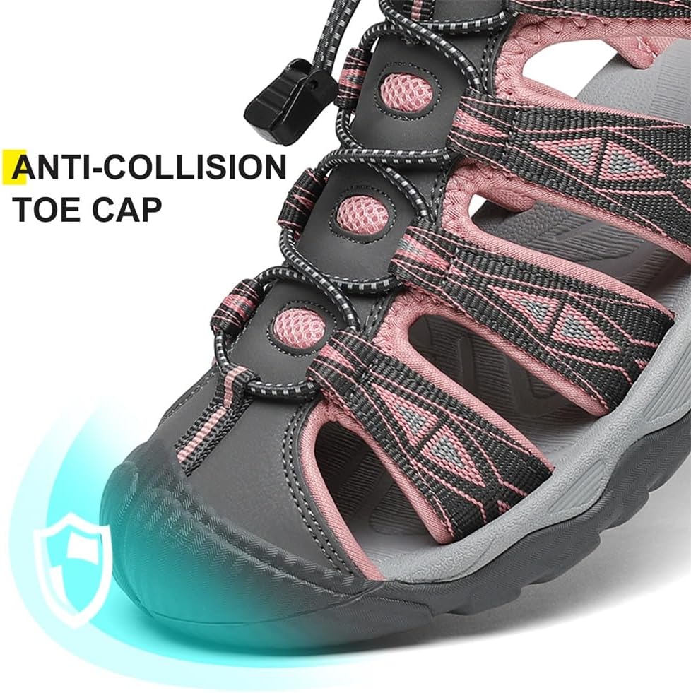 91a27978-5fb1-4a1f-a454-3a8dce1eae98