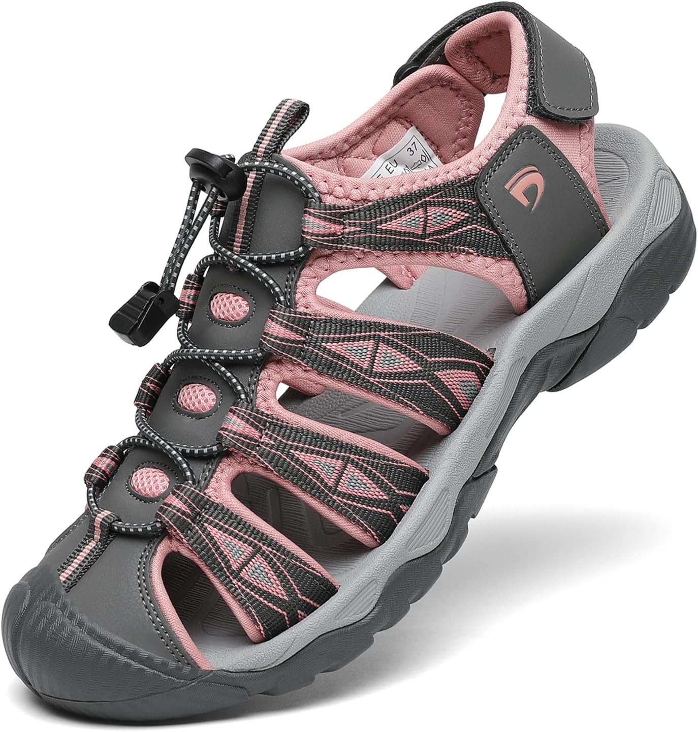 414dcd44-3f57-4b7e-9521-1a420192082b