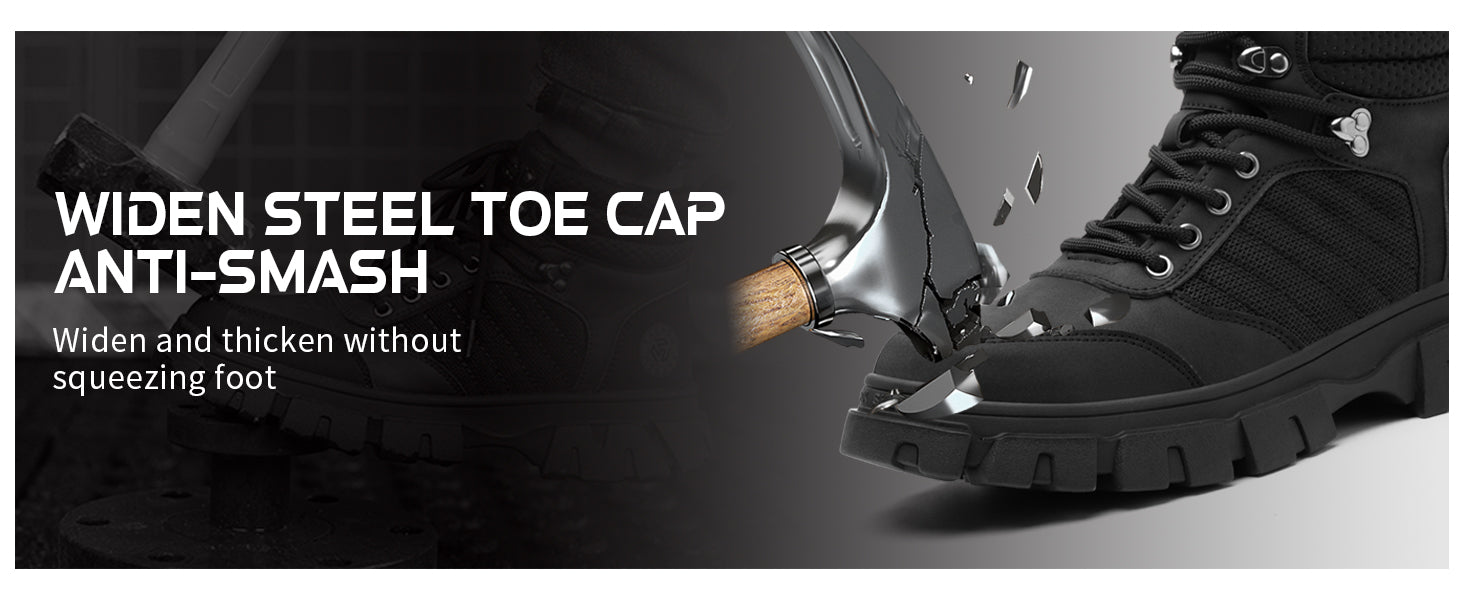 0dd56c49-09b6-444e-989f-5025d5663e04