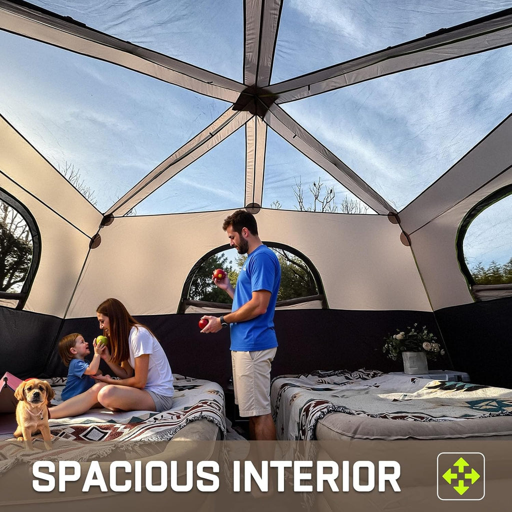 6018d268-4e49-4fa2-951a-7f90f6be5109