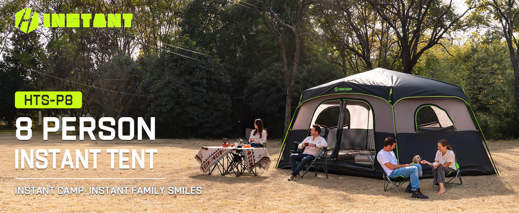 02094908-6822-4372-b4a0-0bd76c1a62b8