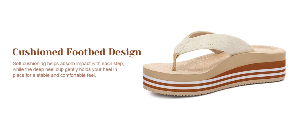 b81adf71-bc72-42ad-9d66-3a1e14642815