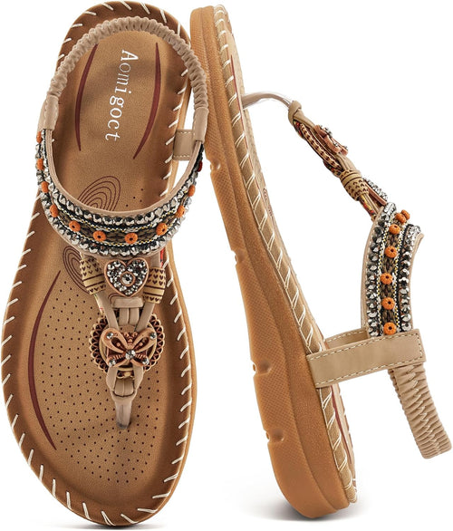 d8df3111-2f43-4f4a-9086-ed2711fdffb9