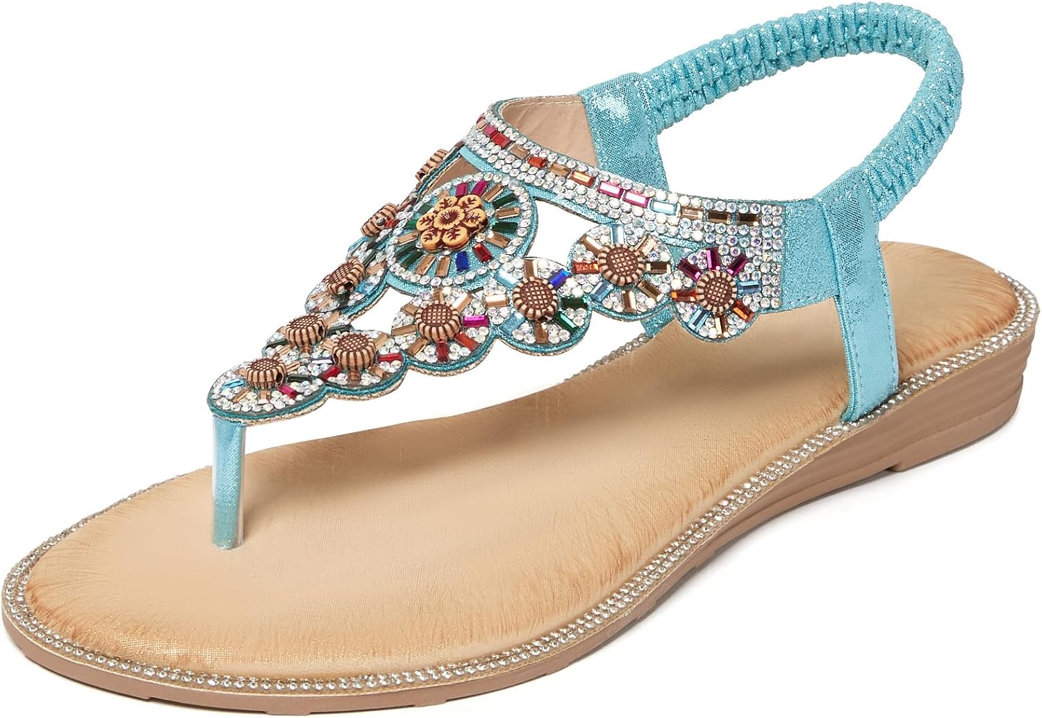 b0787bc4-dede-49d4-a919-2197a9711428