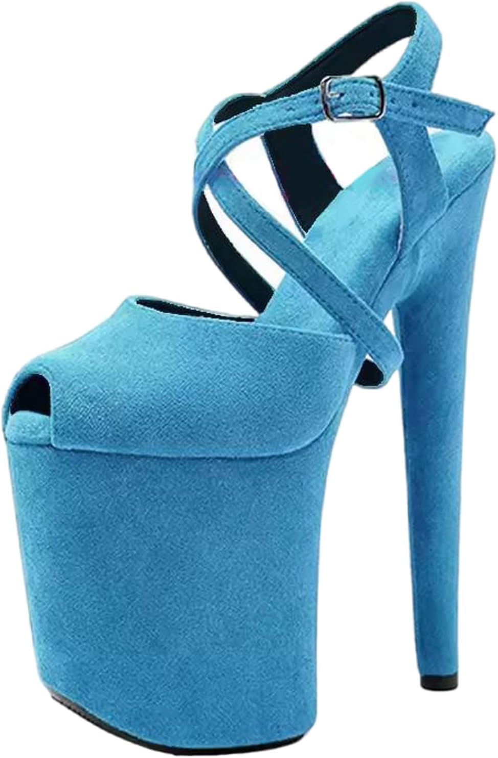 ae801f3b-d7ea-4910-a799-85bfc090768b