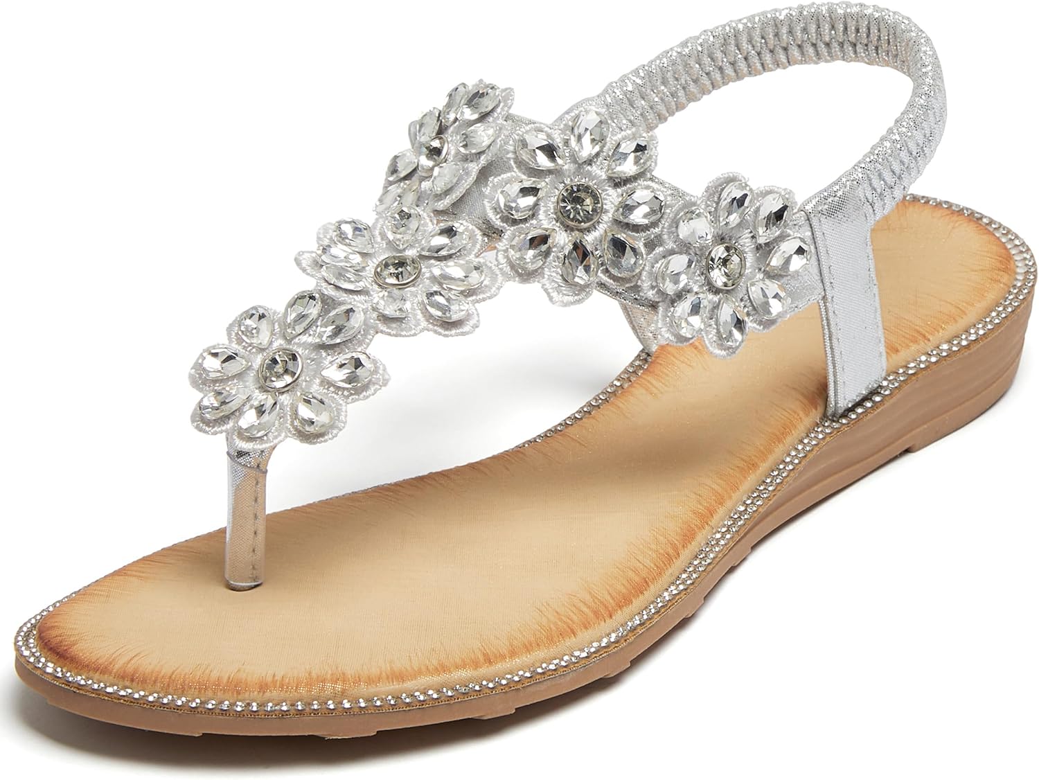 5b4a2974-0ffa-49b2-97cb-5f61a5e9e2ae