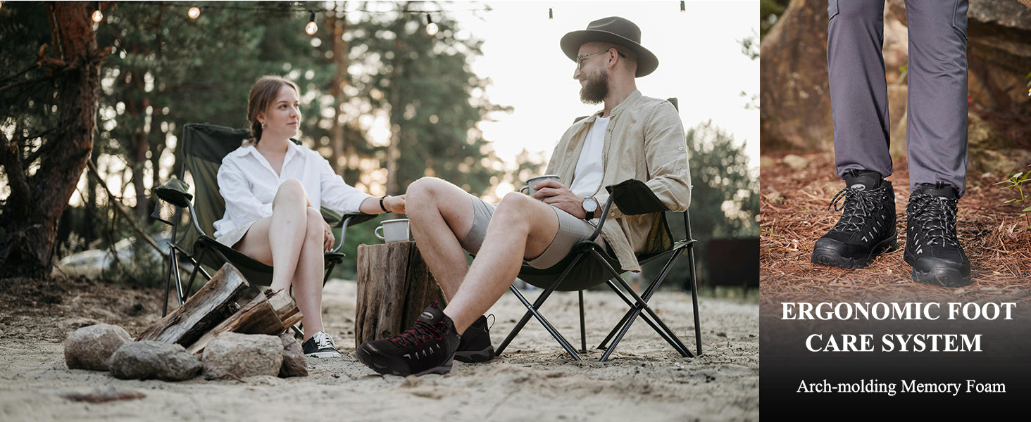 141ef6b9-8526-4e49-a2cc-140d1c65ec36