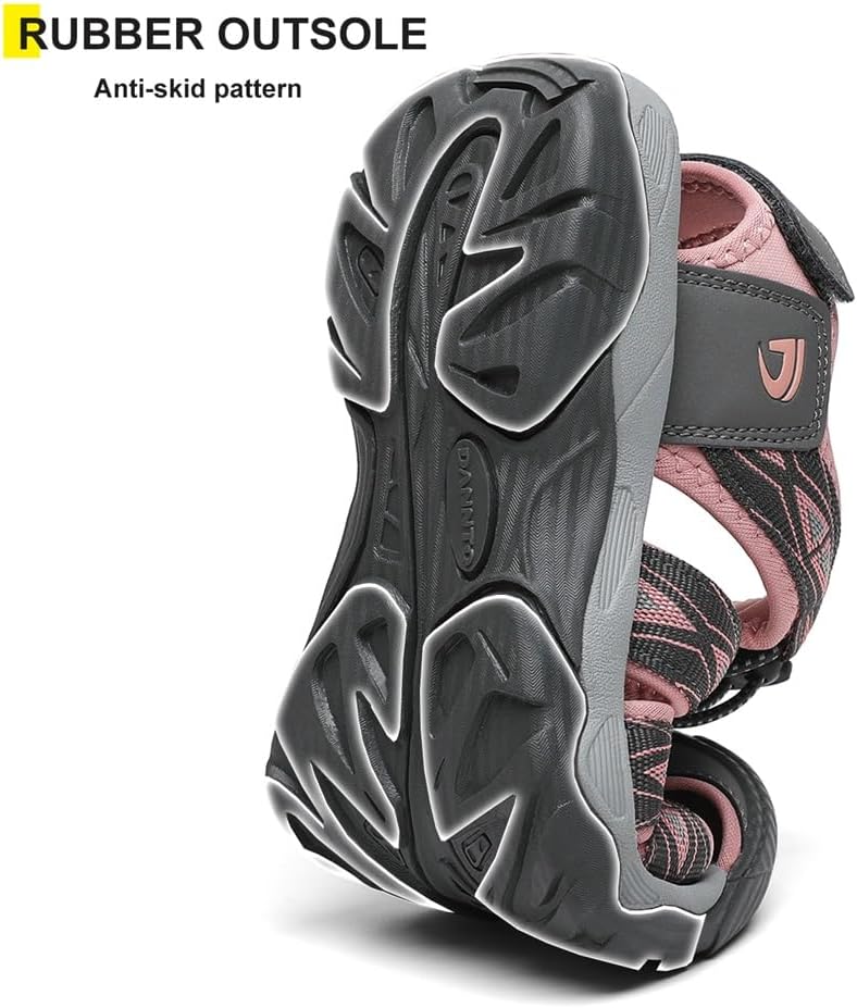 8174652a-de76-4455-9b6e-0373195e96bb