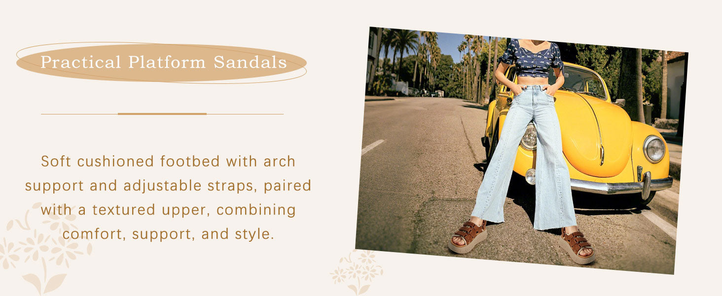 6fa8537f-5f7e-4a17-913b-3798d503c096