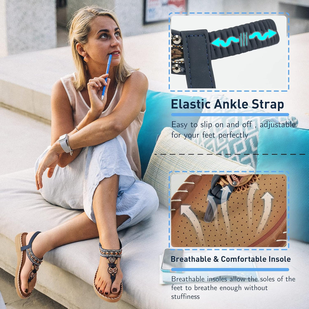 7b6b992b-650b-4e89-b588-fef72f080abb