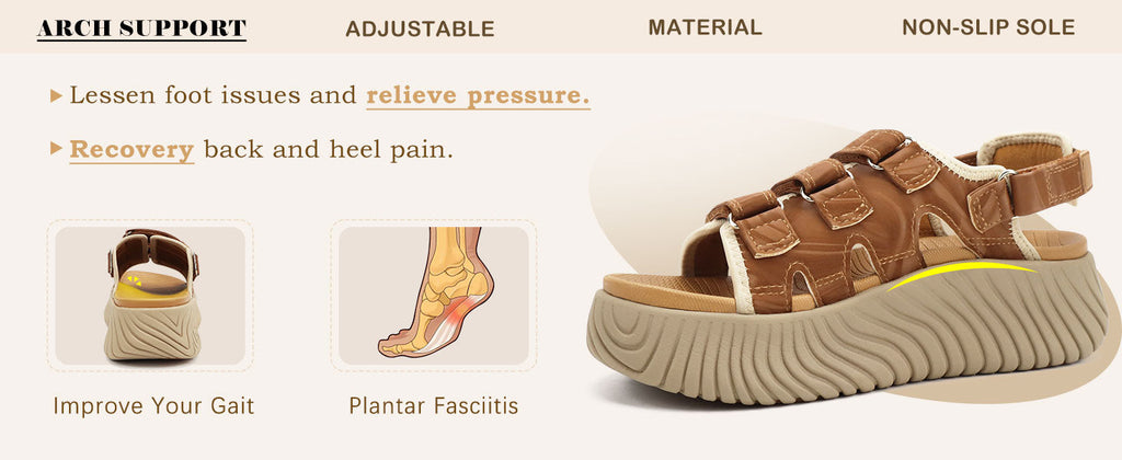 12a9d213-bead-4aa8-ba0a-13d96df4303e