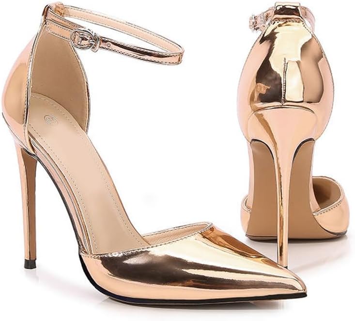 39a73180-9a94-40ce-8294-c5fe619c80a0