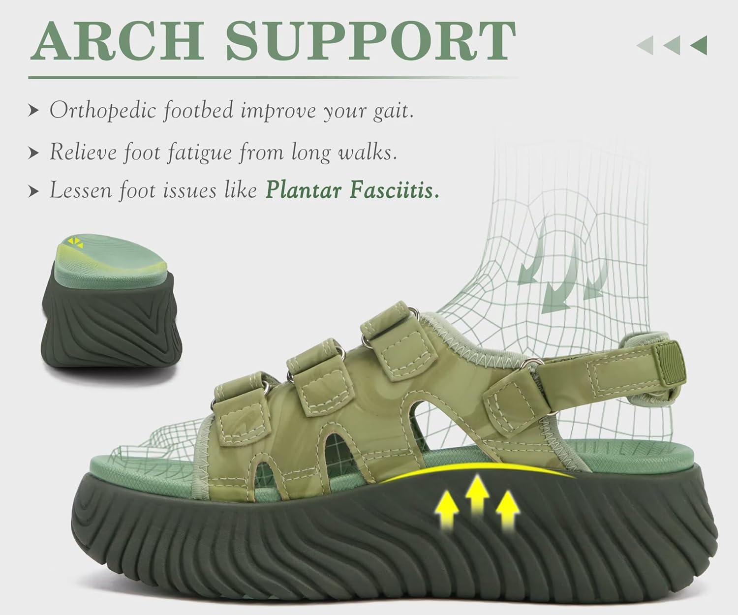 0f8518ef-0554-4590-b1ce-69eb7053f7ce