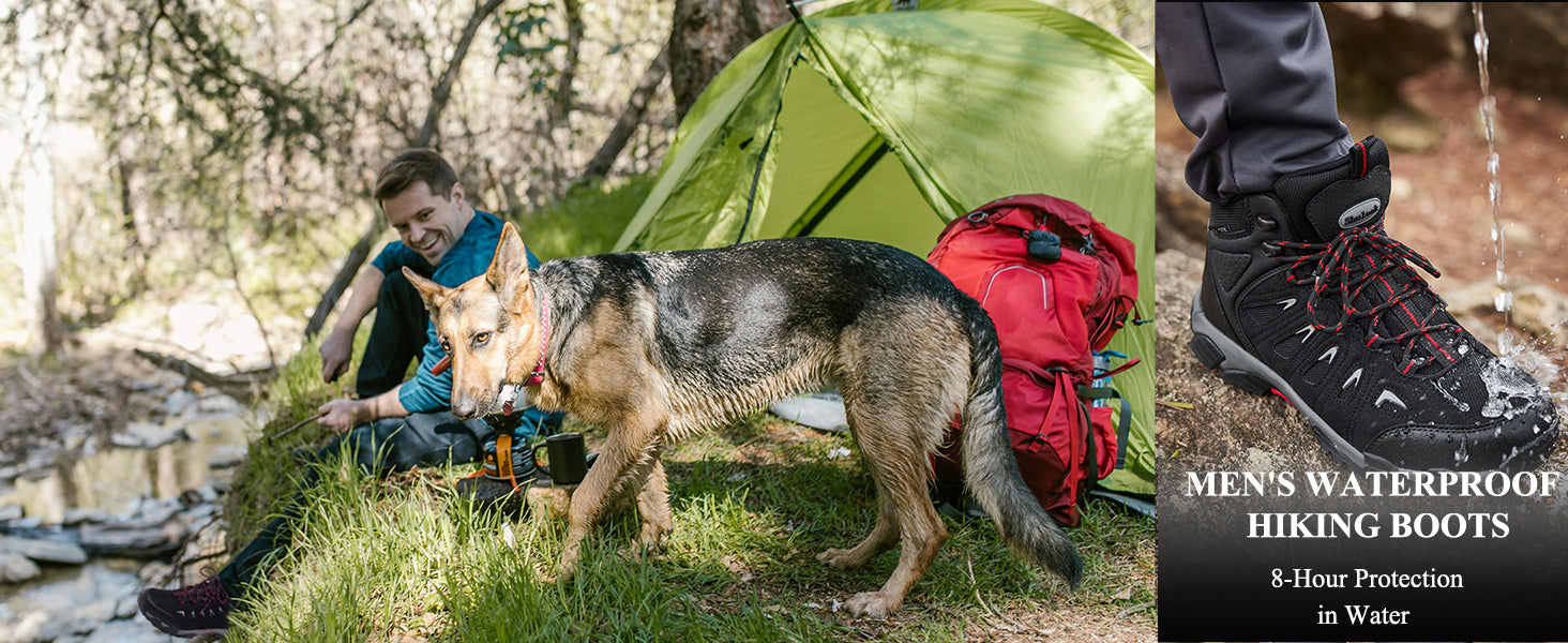 4fc3367d-3a6e-40fd-a288-db5866934434