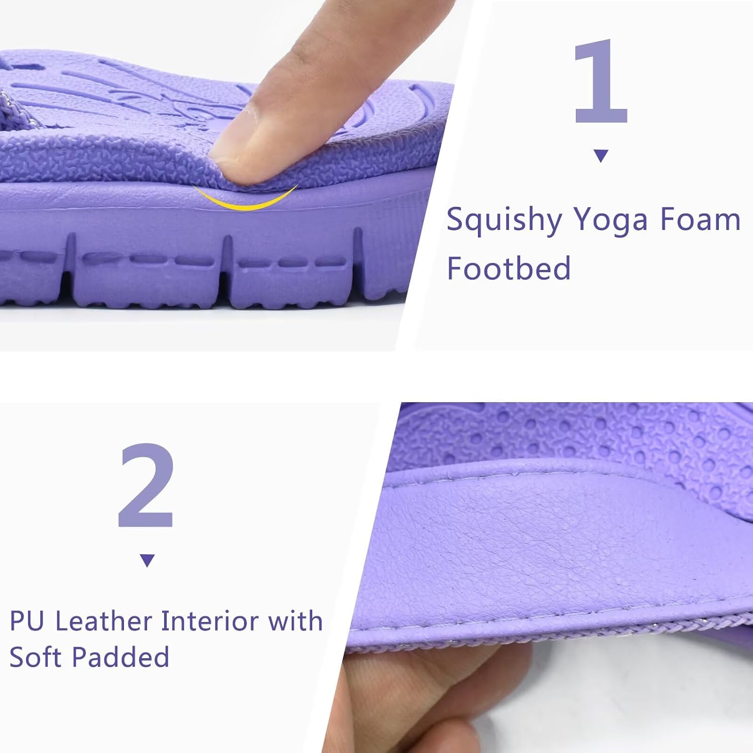 298a0c4a-ca3f-4bad-877b-73aa5351bed8