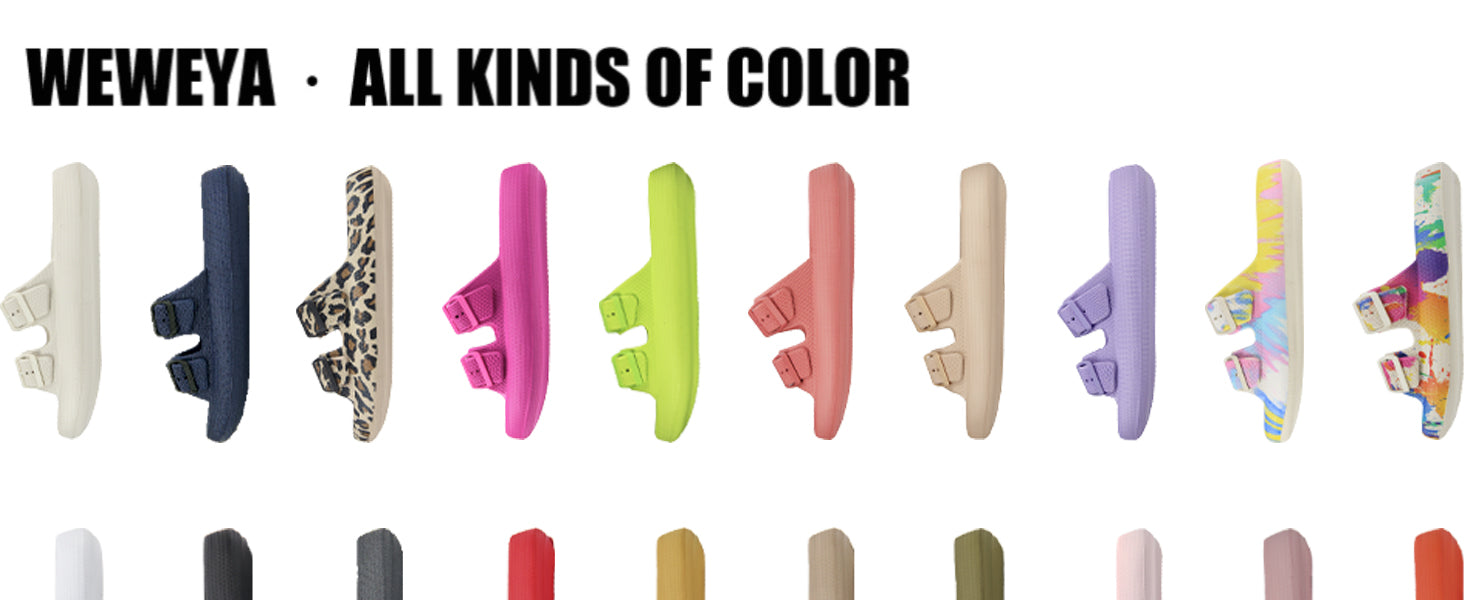 8c9b0e89-2801-44bc-9e21-161c92bfbf12