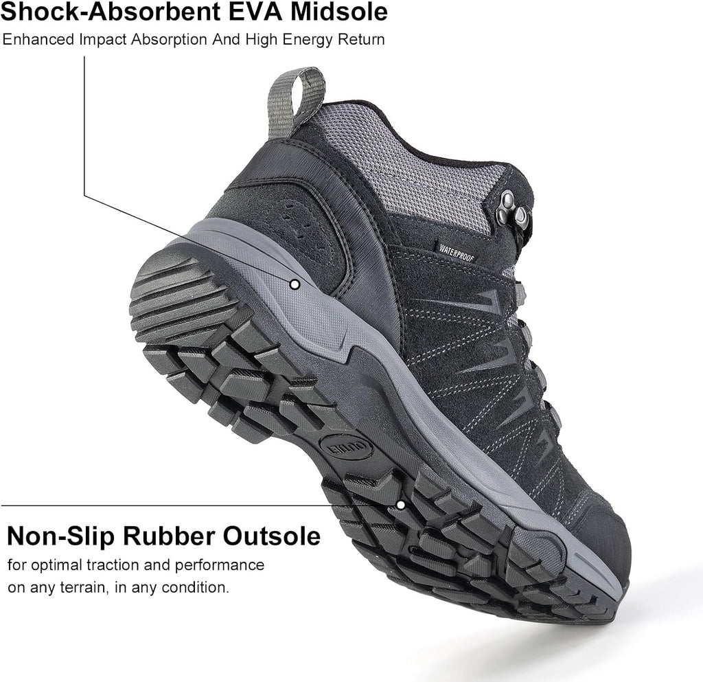 39428675-f7e9-40d3-b9cc-6b3b5b81cdc2