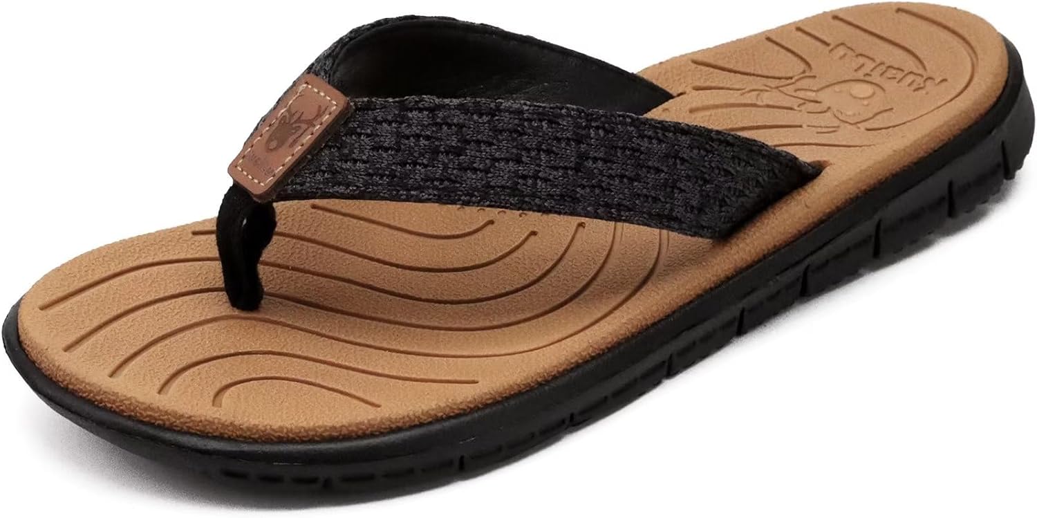 fd46d772-2028-476b-9777-6c131994aef0