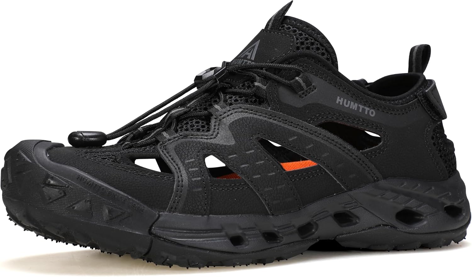 2c2c503b-793b-434f-b9ca-b6b946985a32