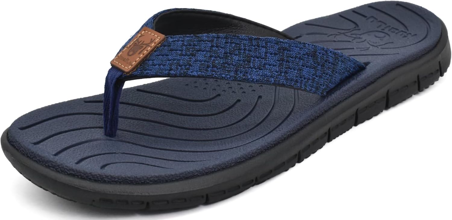 e2186892-7ca2-4684-8806-498f5c75abb4